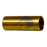 tuleja-resoru-mb-sampa-116002