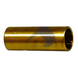 tuleja-resoru-mb-sampa-116002