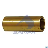 tuleja-resoru-mb-sampa-116002-stan-nowy