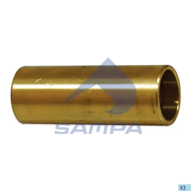 tuleja-resoru-mb-sampa-116002-producent-czesci-sampa