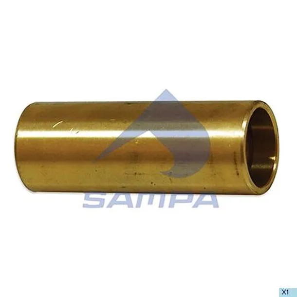 tuleja-resoru-mb-sampa-116002-typ-samochodu-samochody-ciezarowe