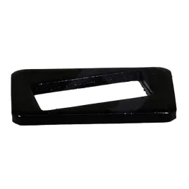 plytka-dystansowa-bpw-57-104-sampa-114290