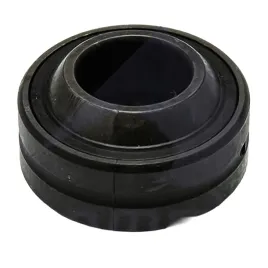 lozysko-mechanizmu-zm-biegow-man-sampa-111082