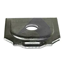 plytka-prostokatna-bpw-120x125-otw-302-sampa-114292