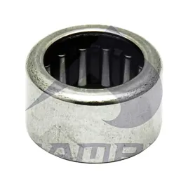 zlozenie-igielkowe-man-hk14-20-12-sampa-111083