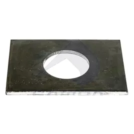 plytka-dystansowa-bpw-sampa-114213