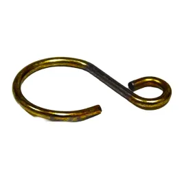 zabezpieczenie-rolki-szczek-bpw-sampa-117006