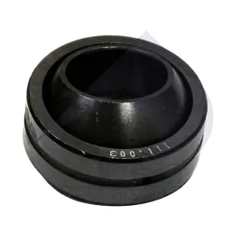 lozysko-stabilizat-tylnego-mb1017-3235-sampa-111003