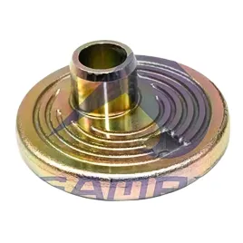 podkladka-centrujaca-wspornika-saf-sampa-105458