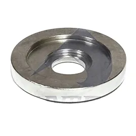 podkladka-resoru-scania-sampa-105210