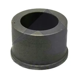 tulejka-haka-rockinger-gorna-ro400ro430-sampa-110084