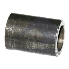 rurka-lewarka-zm-biegow-man-sampa