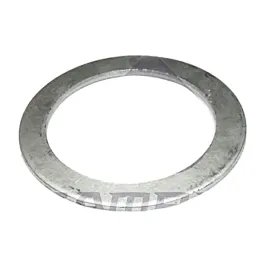 podkladka-szczeki-hamulca-saf-renault-sampa-105026