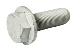 sruba-sierzanta-mb-m18x15x50-sampa-102522