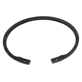 pierscien-sprezysty-piasty-bpw-140-4-sampa-106278