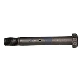 sworzen-resoru-volvo-fl616-619-m20x25-1-sampa-101137