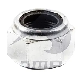 nakretka-sworznia-resoru-rvi-m30-2-samok-sampa-104153