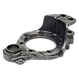 wspornik-szczek-hamulcowych-manmb-sampa-100316