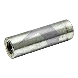 sworzen-szczeki-siodla-jost-jost-101316