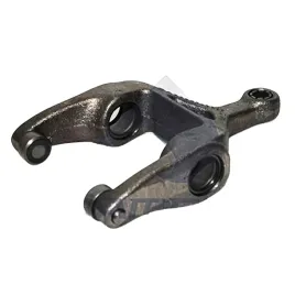 widelki-sprzegla-mb-bus-sampa-100286