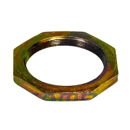 nakretka-piasty-kola-m65-15-sampa-104139