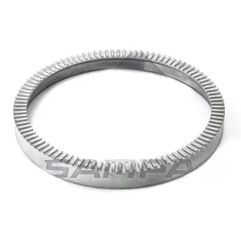 pierscien-abs-mb-actros-bus-sampa-100269