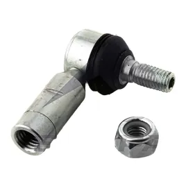 koncowka-drazka-zm-biegow-mb-sampa-100063