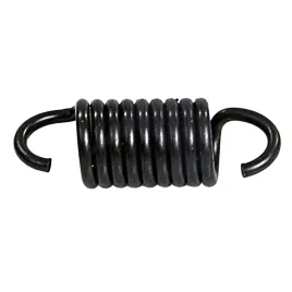 sprezyna-szczek-mb-4x25x68-sampa-100091