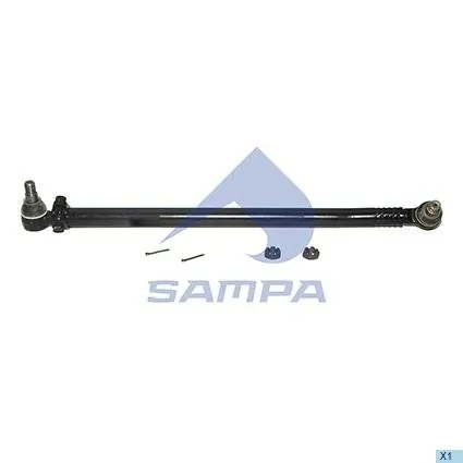 drazek-podluzny-man-l2000-sampa-producent-czesci-sampa