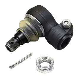 koncowka-drazka-mb-gwint-wewn-sampa-097-560-01