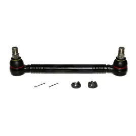 drazek-poprzeczny-man-bus-l-413mm-sampa