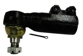 koncowka-drazka-mb-prawa-m35x15-sampa-97136