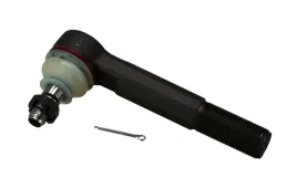 koncowka-drazka-mb-508d-lewa-sampa-97082