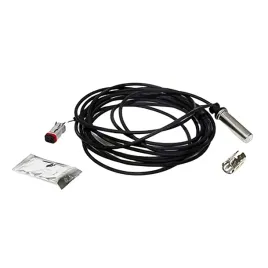 czujnik-abs-rvi-premium-l-5630mm-sampa