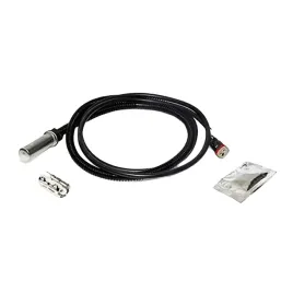 czujnik-abs-scania-4-l-1745mm-sampa-96329