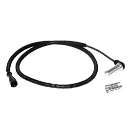 czujnik-abs-katowy-l-1000mm-1150ohm-sampa-96211