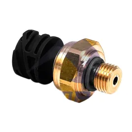 czujnik-cisnienia-oleju-daf-xf105-mx375-sampa-961141