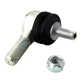 koncowka-dr-zm-biegow-mb-sampa-100038