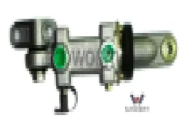 silownik-skrzyni-biegow-mb-atego-sampa-96103