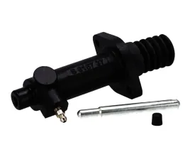 silownik-sprzegla-mb-sampa-961003