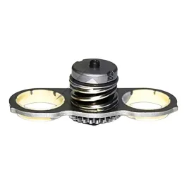 komplet-naprawczy-zacisku-hamulcowego-elsa-okular-sampa-96177