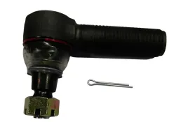 koncowka-drazka-mb-sampa-97559