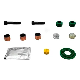 komplet-naprawczy-zacisku-hamulcowego-rvi-wabco-175-sampa-95635