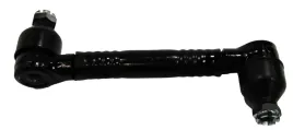 lacznik-stabilizatora-scania-l-284mm-sampa-97666