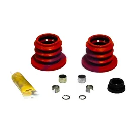 komplet-naprawczy-zacisku-hamulcowego-saf-sampa-95762