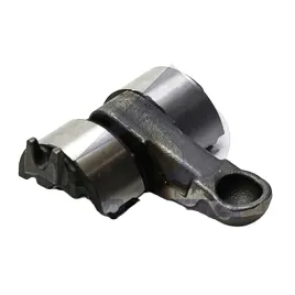 dzwignia-zacisku-hamulcowego-knorr-sb5-sn5-sampa-96047