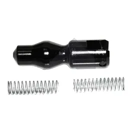 komplet-naprawczy-haka-ringfeder-92cx-sampa-95849