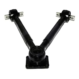 sierzant-man-f90-f2000-l-627mm-sampa-95394