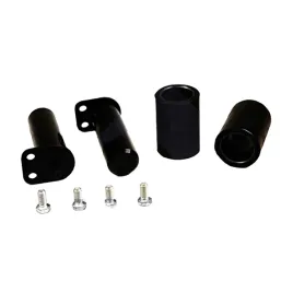 komplet-naprawczy-podstawy-siodla-jost-jsk37e-jost-95556