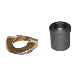 tulejka-haka-rockinger-dolna-fi40-stal-sampa